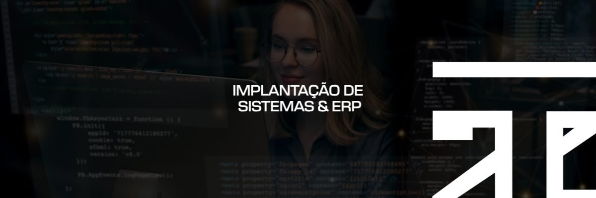 Gestão Financeira & Controladoria (1)