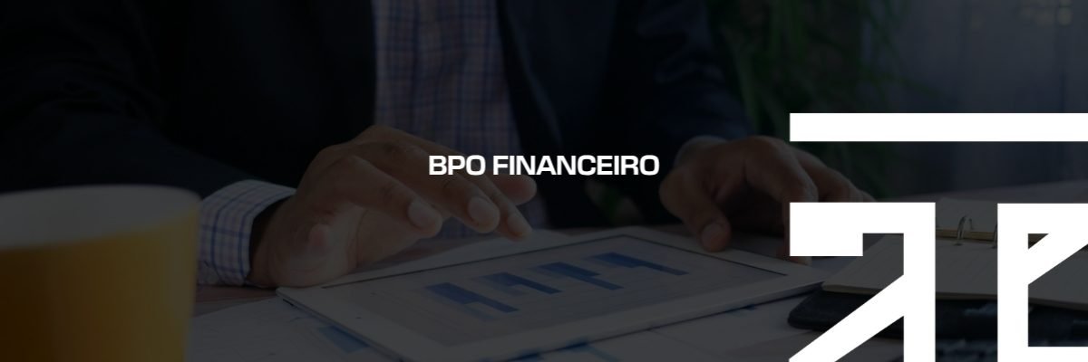 Gestão Financeira & Controladoria