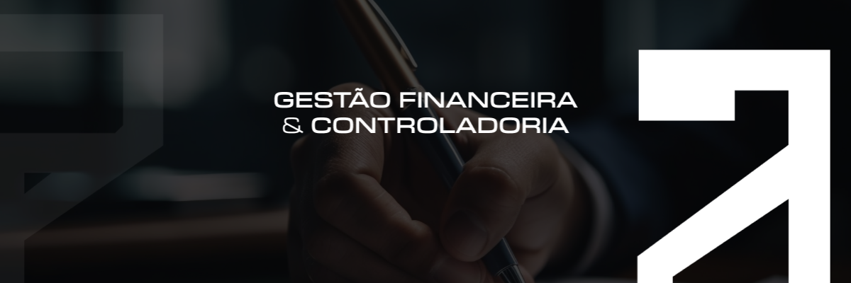 Gestão banner