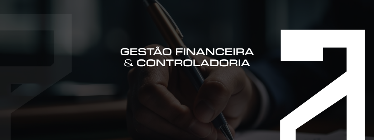 Gestão banner
