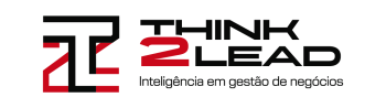 Think 2 Lead - Logo 2